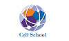 מכללת CELL SCHOOL